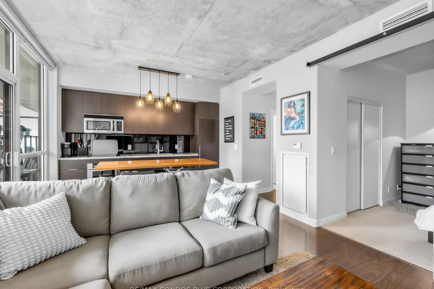 Additional image 14 of 478 King Street 412