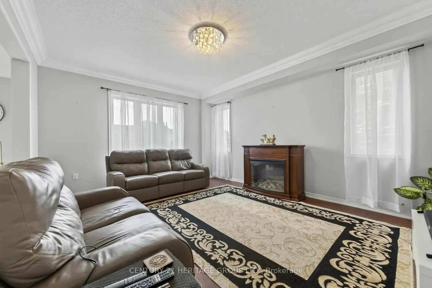 Additional image 10 of 154 Richardson Crescent