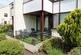 Additional image 32 of 10 Bellman Close, Storrs Park, Bowness On Windermere, Cumbria, LA23 3QP
