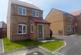 Ouzel Mews, Langold, Worksop
