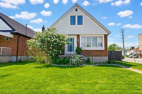 Additional image 7 of 140 Parkdale Avenue, Hamilton, ON, L8K 3P4