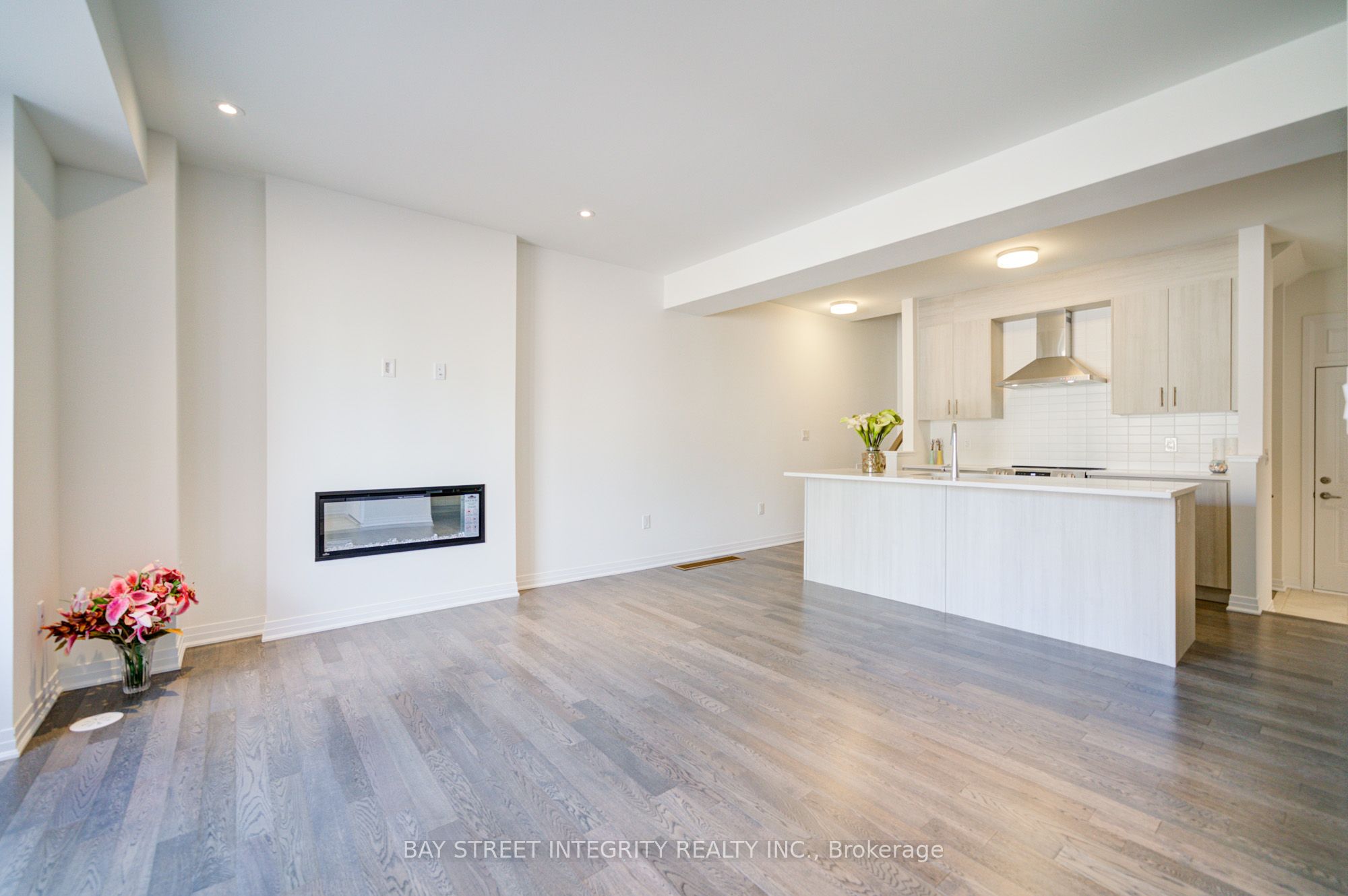 Additional image 6 of 3240 Sixth Line, Oakville, ON, L6M 4K1