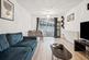 Additional image 6 of Gresse Street, Fitzrovia, W1T