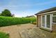 Additional image 14 of Beech Road, Downham Market