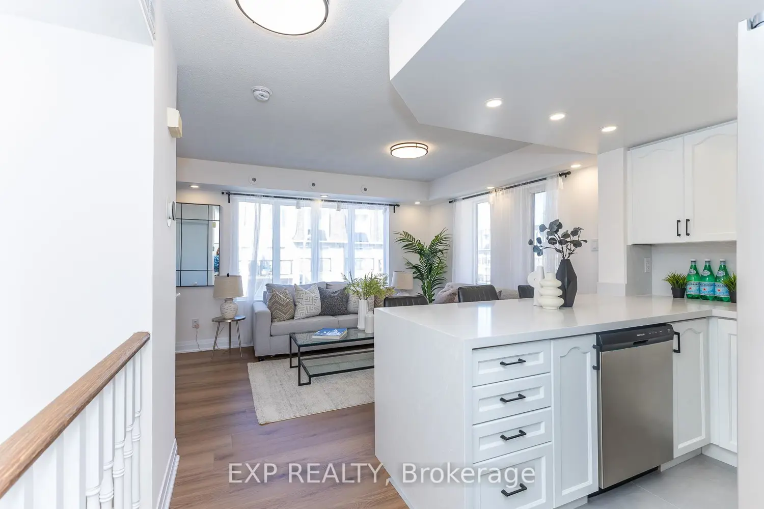 105 George Appleton Way 2143
