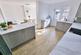 Additional image 5 of Whorlton Terrace, Newcastle Upon Tyne NE5
