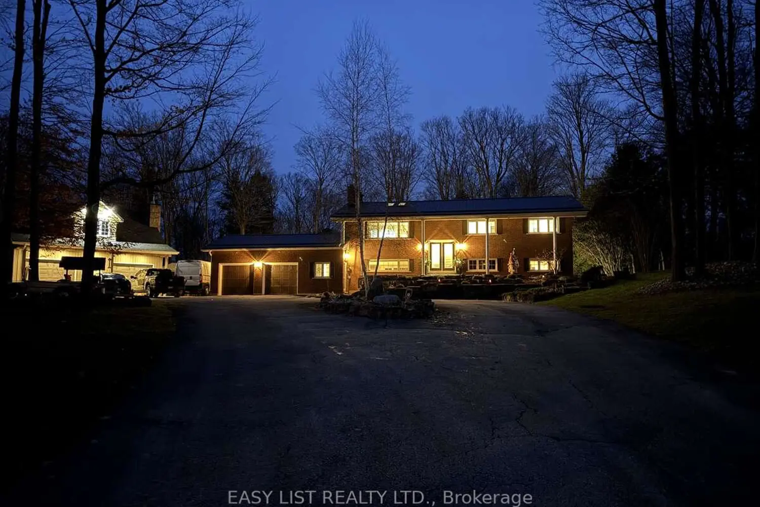 1078 Berletts Road photo 3