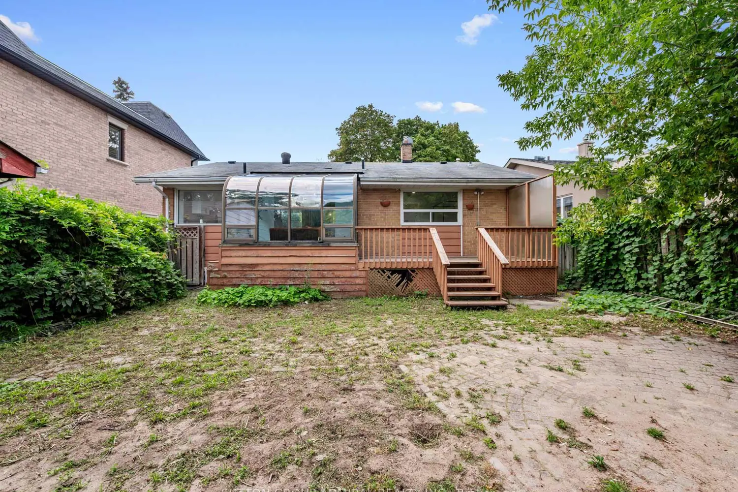 Additional image 16 of 393 Paliser Crescent