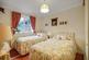 Additional image 25 of Teesway, Neasham, Darlington