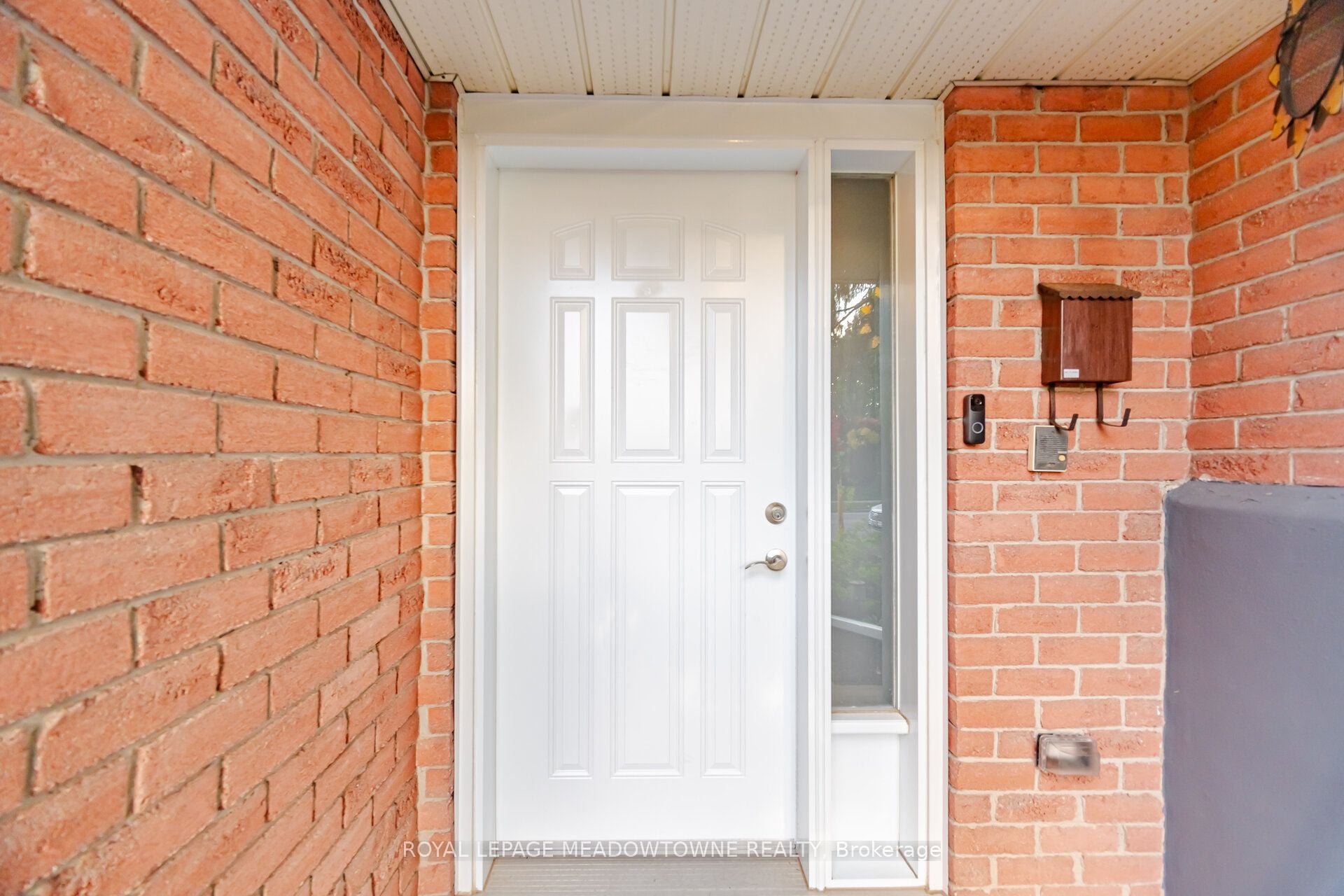 Additional image 6 of 26-100 Bluevale Street N, Waterloo, ON, N2J 4M9
