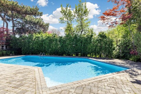 Additional image 7 of 26 Abilene Drive, Toronto, ON, M9A 2M8