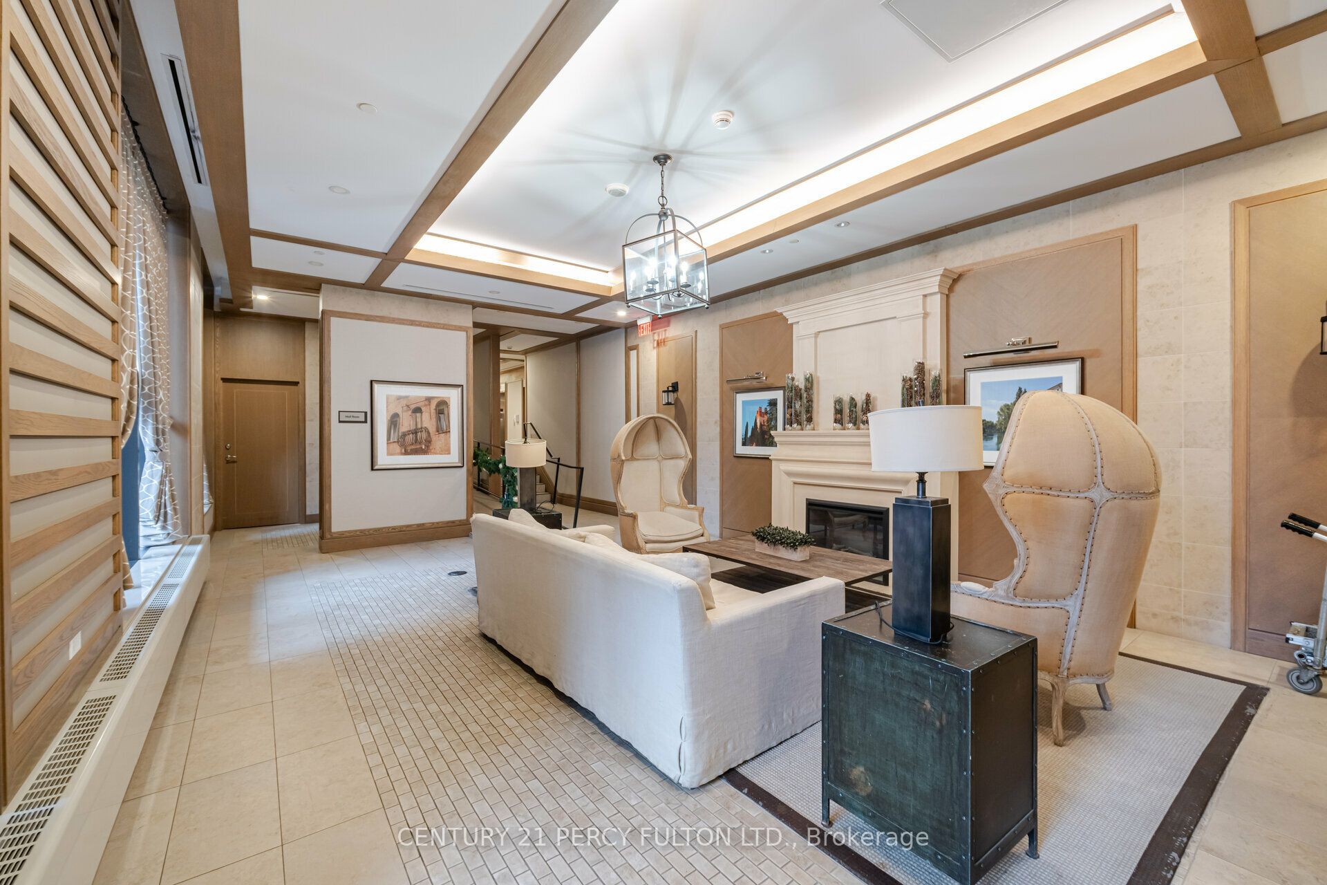 Additional image 4 of 501-830 Lawrence Avenue W, Toronto, ON, M6A 0B6