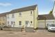 Keay Heights, St. Austell, Cornwall, PL25