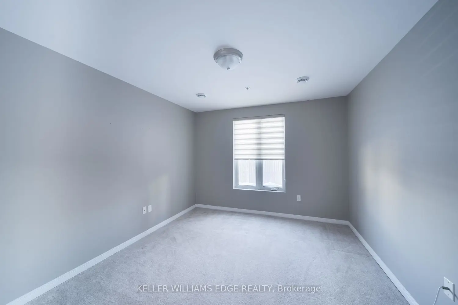 Additional image 7 of 16 Sullivan Avenue 105