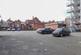 Additional image 15 of Princess Street, Bolton BL1