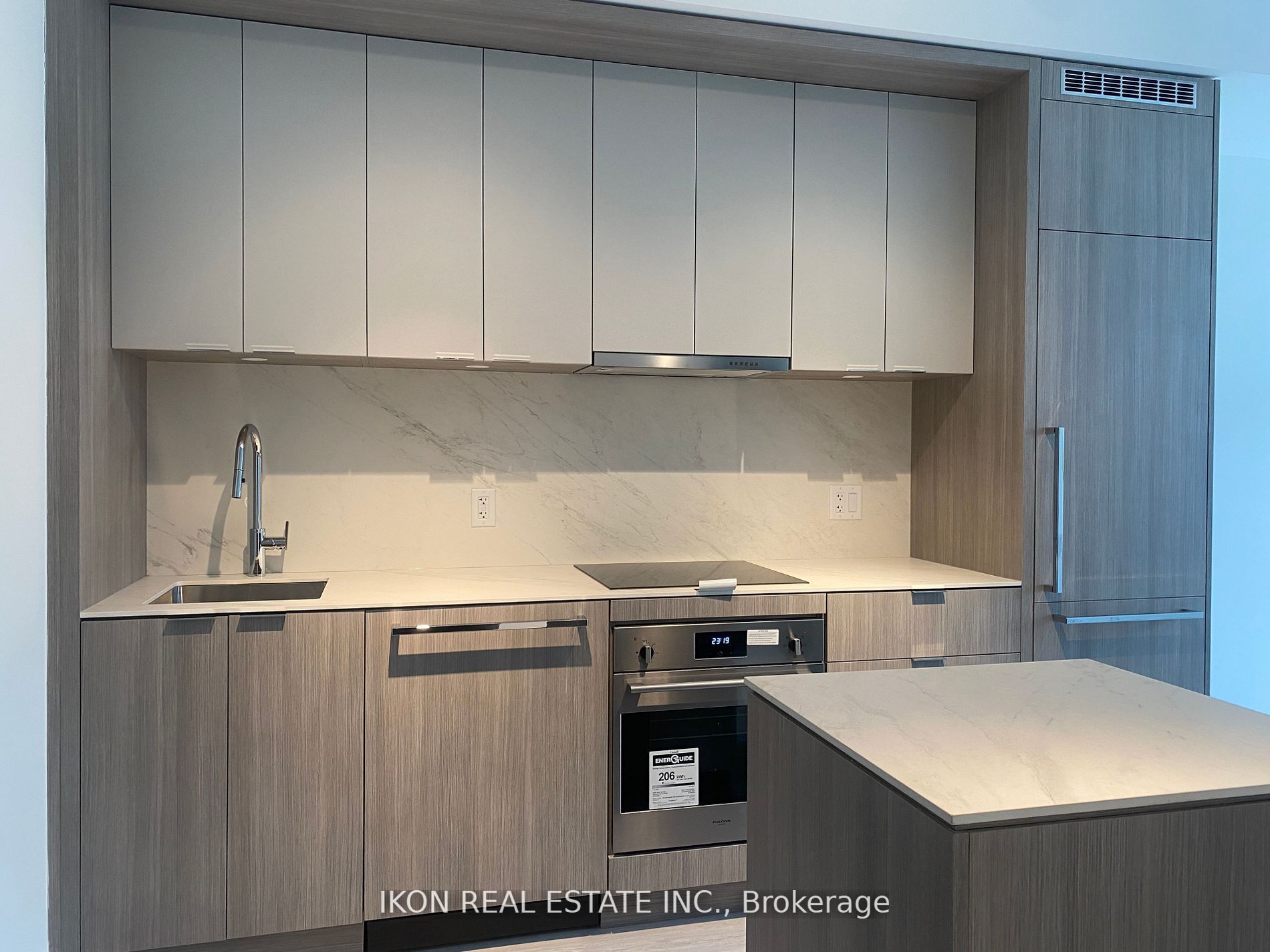 Additional image 5 of 325-6 Greenbriar Road, Toronto, ON, M2K 0H6