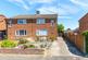 Additional image 22 of Overfield Road, Bedfordshire LU2