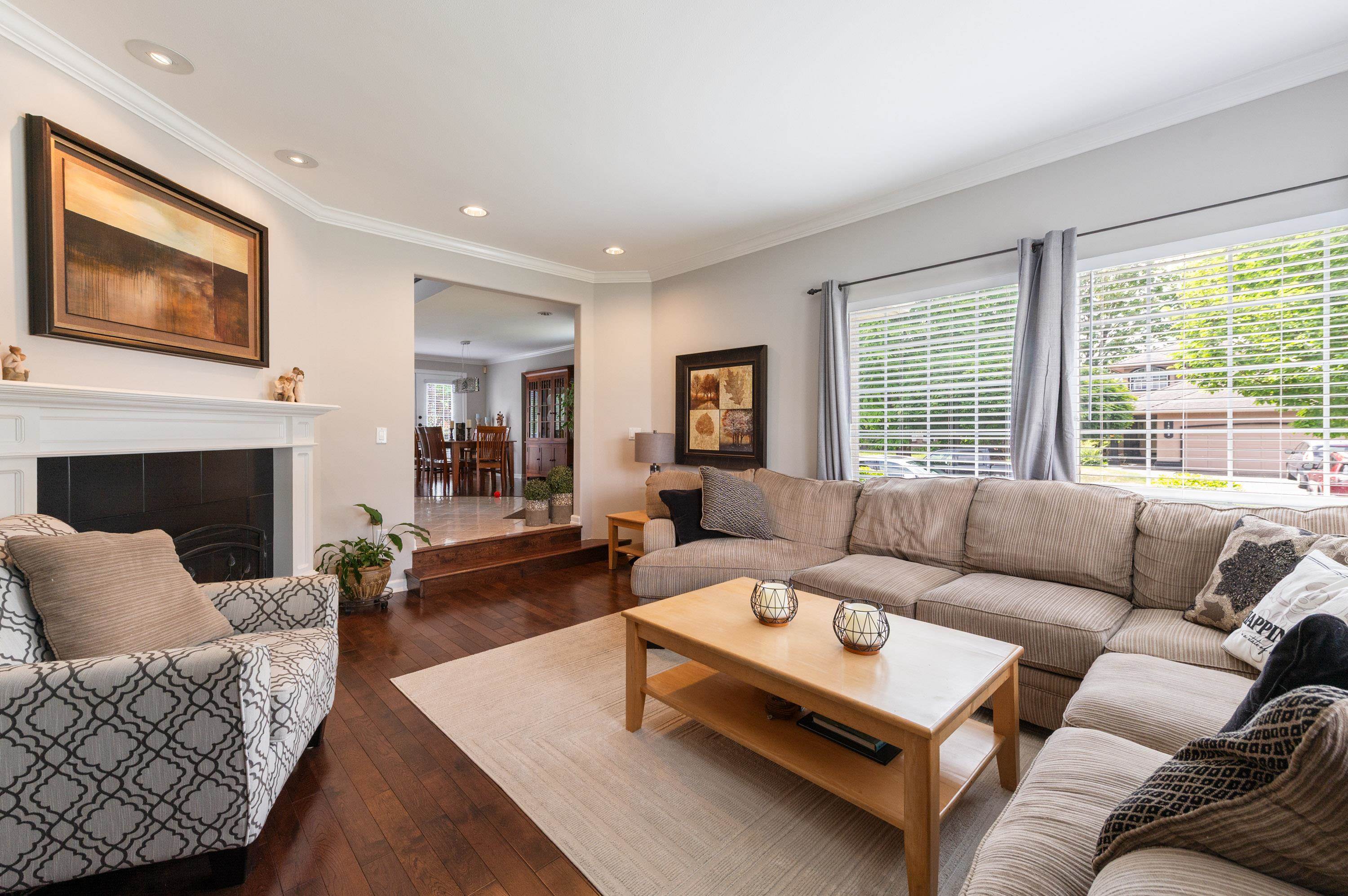 Additional image 6 of 7852 165 Street, Surrey, BC, V4N 0M2