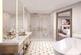 Additional image 8 of Lucan Place, London SW3
