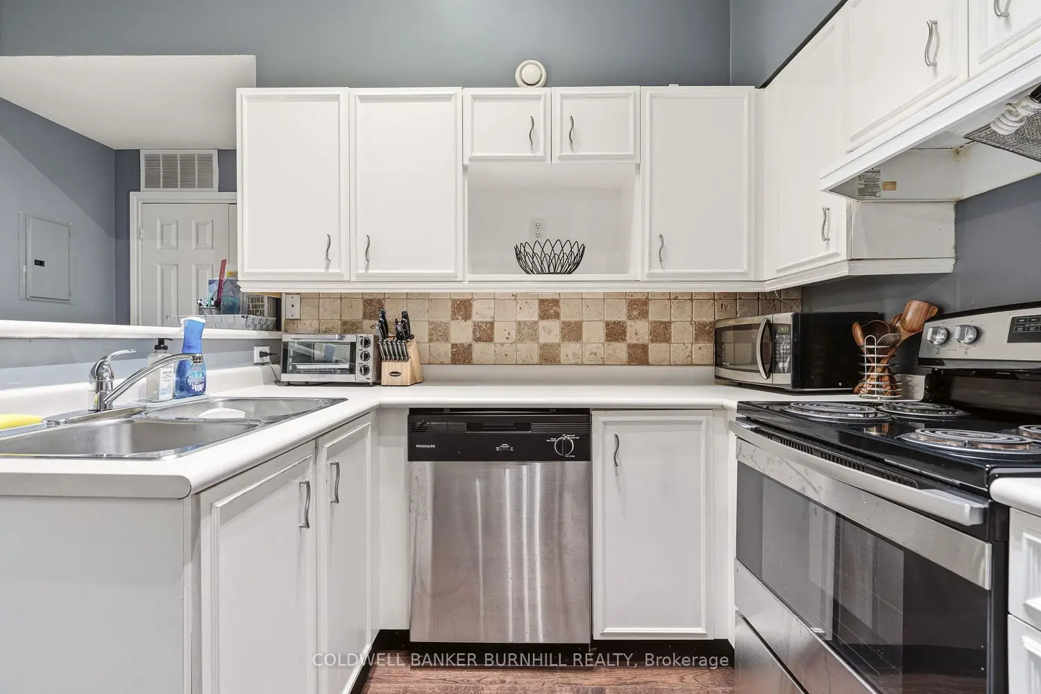 Additional image 6 of 4005 Kilmer Drive 406