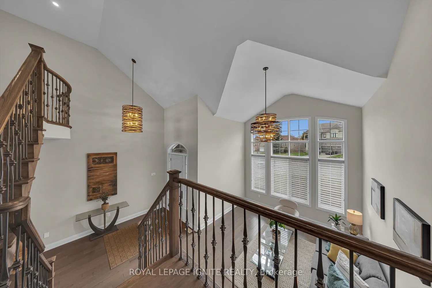 Additional image 11 of 398 Frontier Court