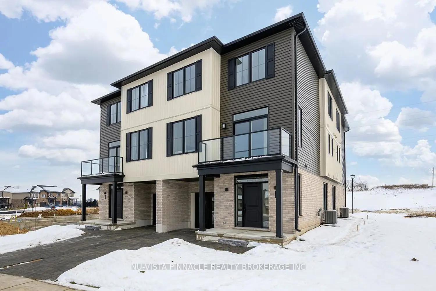 Additional image 16 of 2605 Kettering Place 4