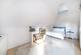 Additional image 20 of Ashley Road, Walton-On-Thames, KT12