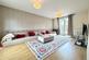 Additional image 2 of Marley Hill, Broughton, Milton Keynes, MK10