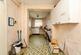 Additional image 7 of Formosa Drive, Fazakerley, Merseyside, L10