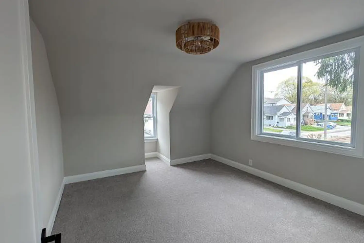 Additional image 9 of 6486 Culp Street