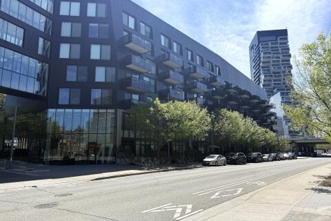 Additional image 7 of 550-47 Lower River Street, Toronto, ON, M5A 1M6