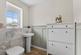 Additional image 17 of Campion Way, Desborough, NN14