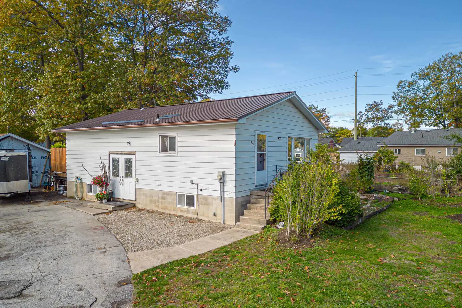 Additional image 4 of 24 Indianola Crescent