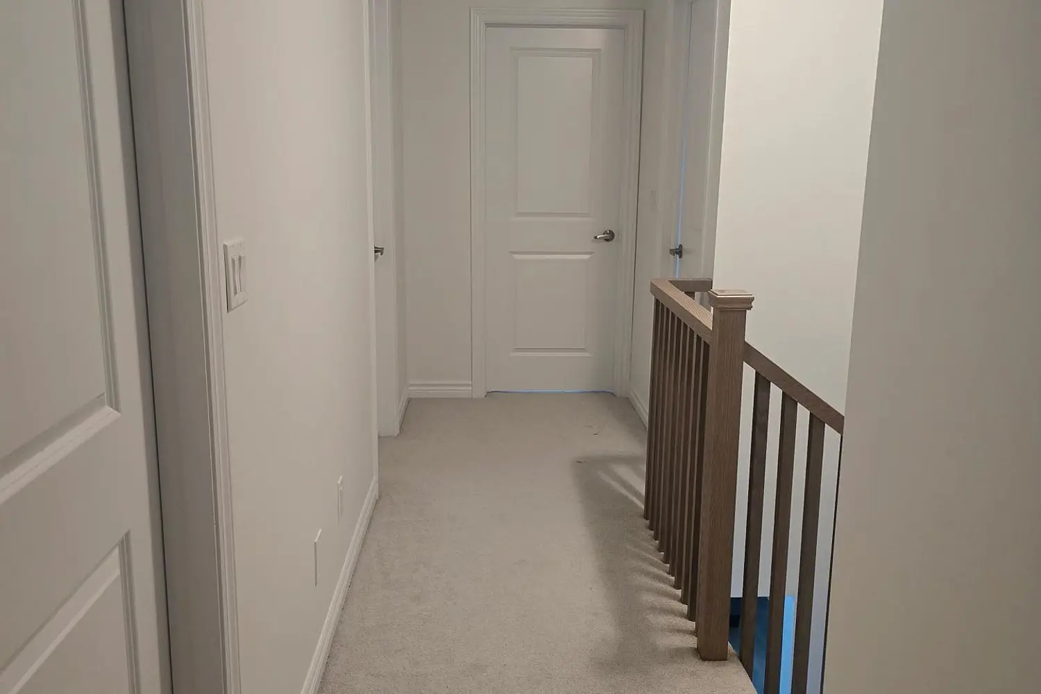 Additional image 9 of 20 Lincoln Drive