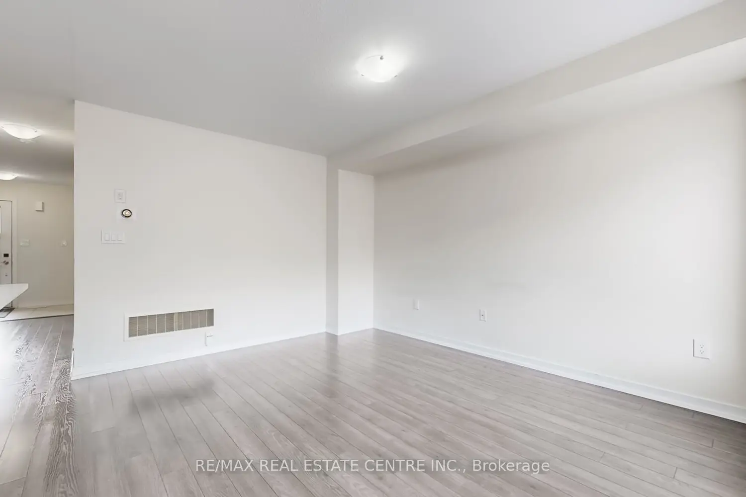 Additional image 2 of 80 Scarletwood Street