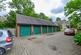 Additional image 17 of Old Parsonage Court, West Malling