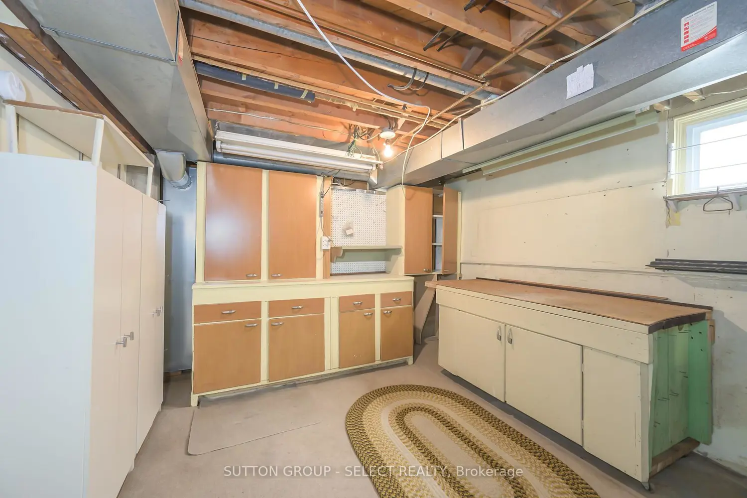 Additional image 13 of 1316 Langmuir Avenue