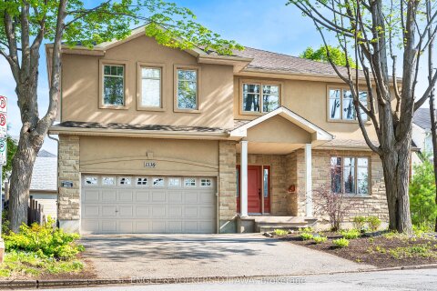 Additional image 7 of 1130 Emperor Avenue, Ottawa, ON, K1Z 8C1