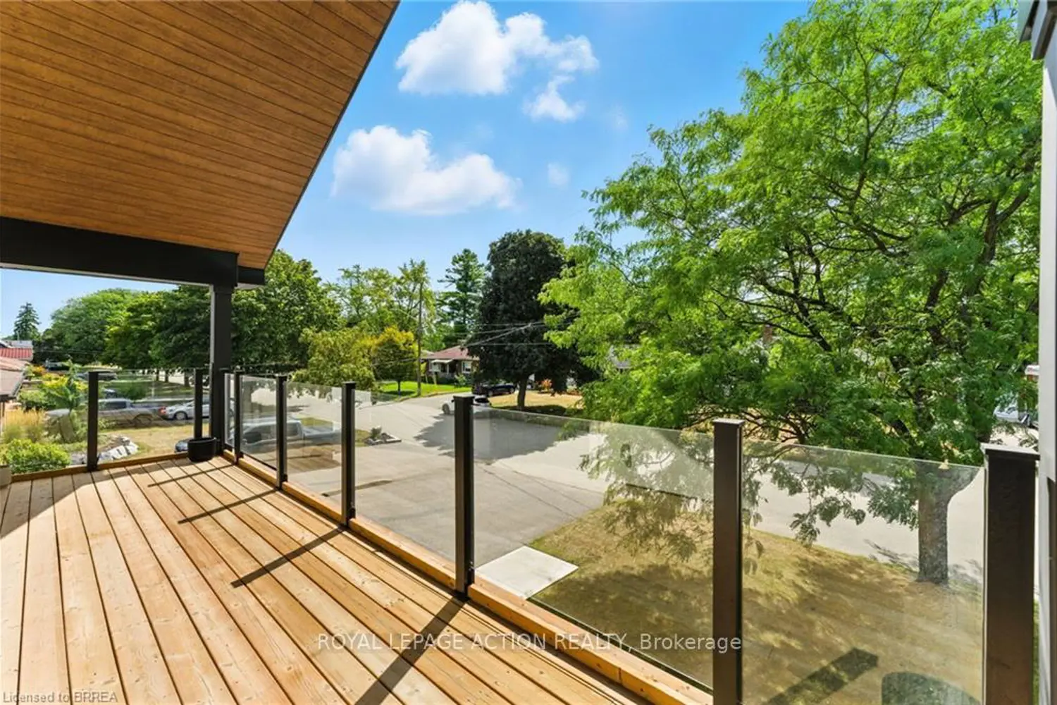 Additional image 6 of 37 Barnes Avenue