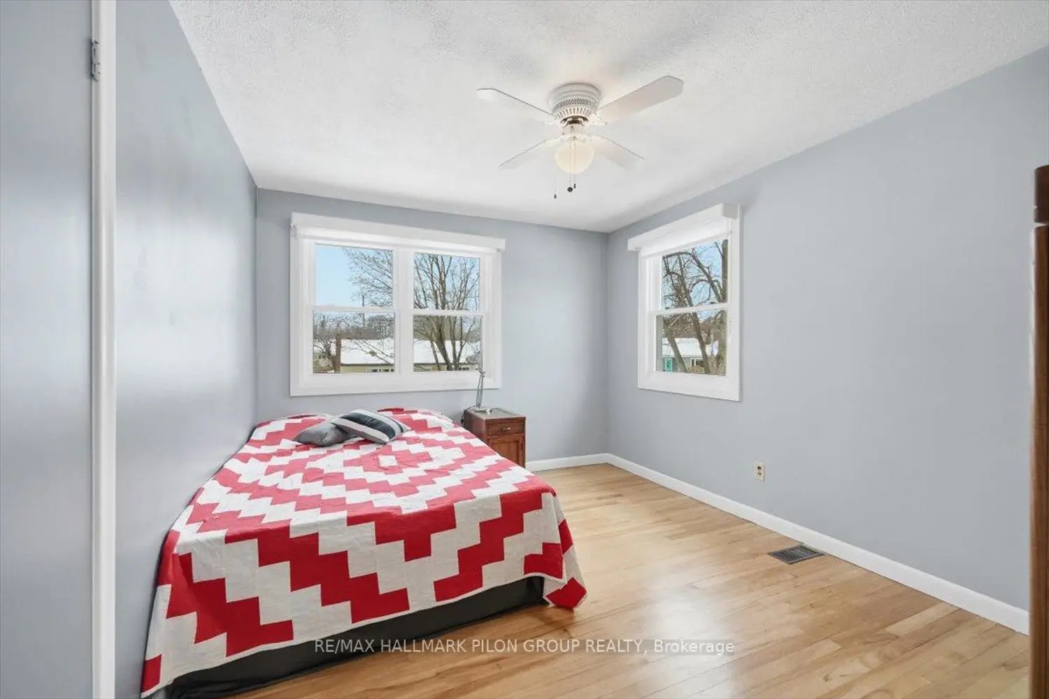 Additional image 11 of 962 Weston Drive