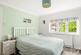 Additional image 18 of Weald Hall Lane, Epping CM16