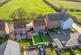 Additional image 18 of Hilton Crescent, Hockley SS5