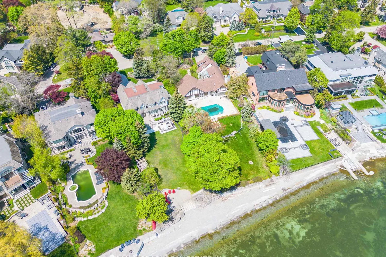 Additional image 17 of 1588 Watersedge Road