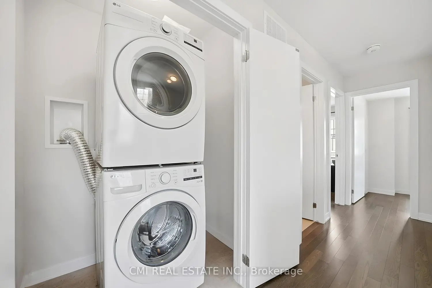 Additional image 17 of 64 Folcroft Street