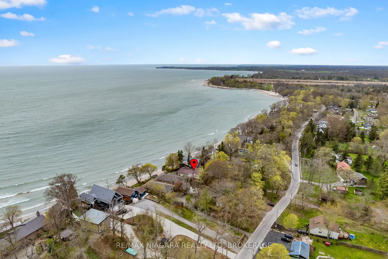 Additional image 14 of 10419 Lakeshore Road
