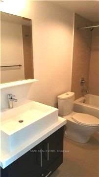 Additional image 3 of 2106-65 St Mary Street, Toronto, ON, M5S 0A6