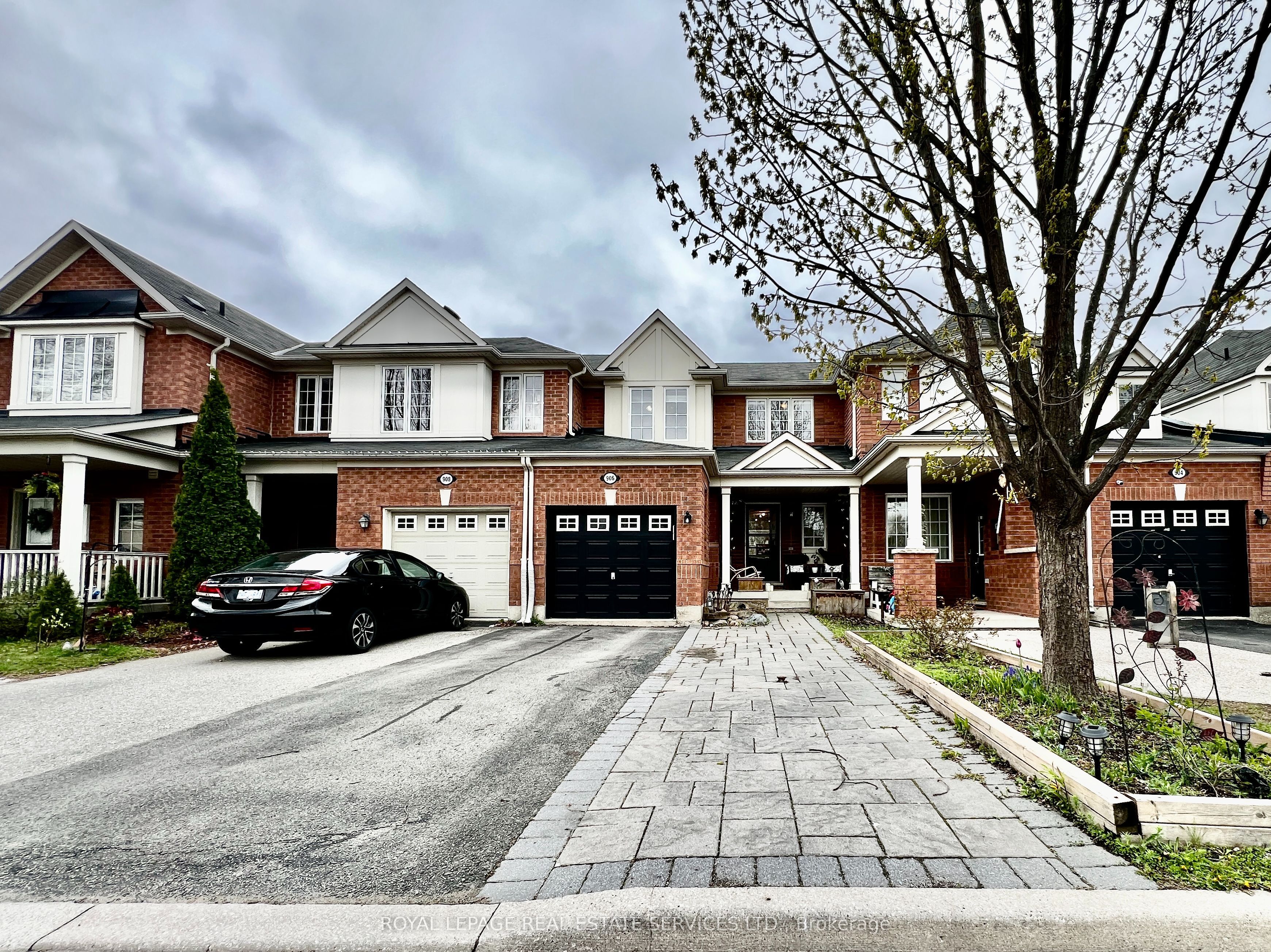 Additional image 2 of 906 Burrows Gate, Milton, ON, L9T 0K7
