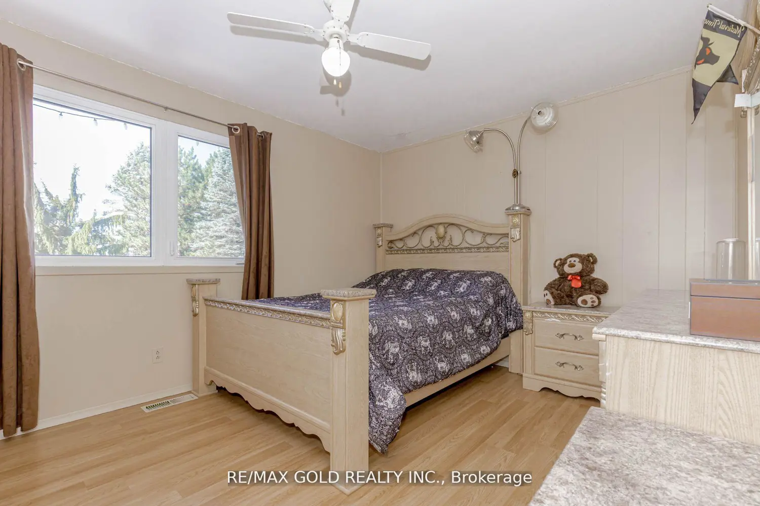 Additional image 15 of 9109 Wellington Rd 50