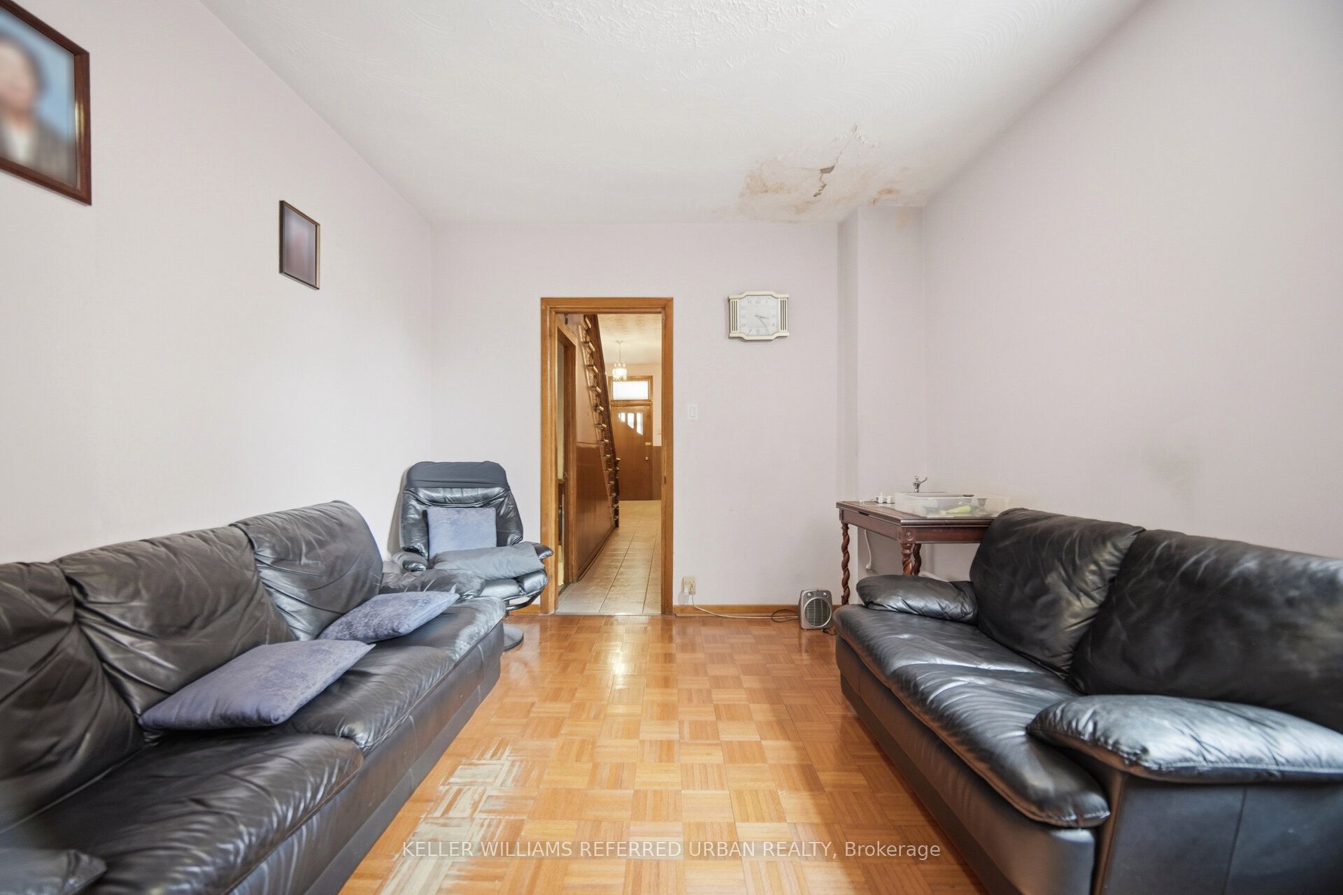 Additional image 5 of 174 Lansdowne Avenue, Toronto, ON, M6K 2V9