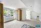 Additional image 10 of Heathville Road, Crouch End Borders, London, N19